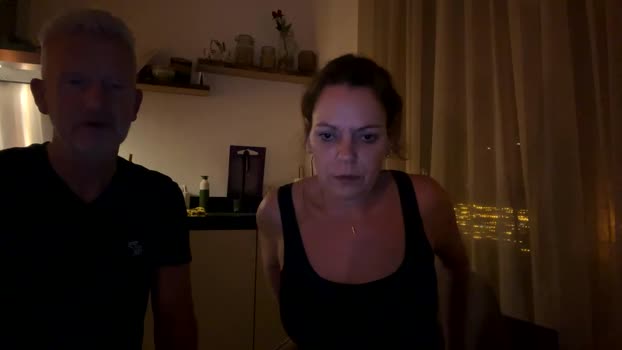 eronas74 Couple Chaturbate 14-12-2024