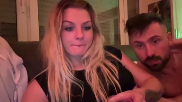 eroticfeeling974495 Couple Chaturbate 14-12-2024