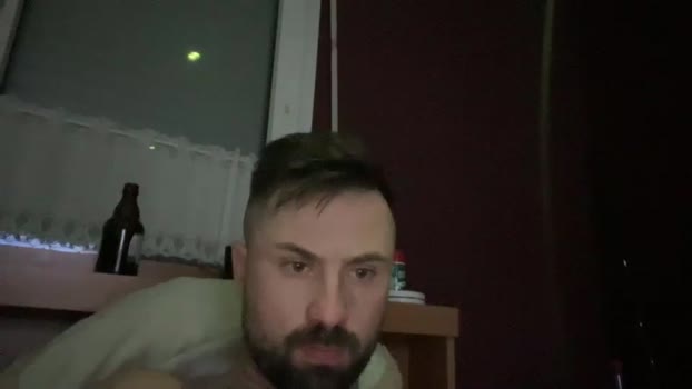eroticfeeling974495 Couple Chaturbate 14-12-2024