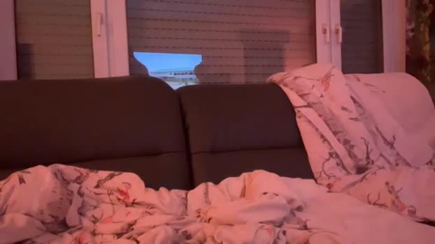 eroticfeeling974495 Couple Chaturbate 14-12-2024