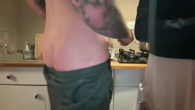 eroticfeeling974495 Couple Chaturbate 14-12-2024