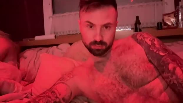 eroticfeeling974495 Couple Chaturbate 14-12-2024