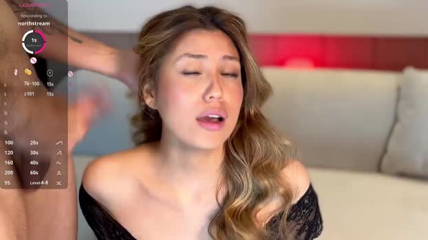 forbidden_affair Couple Chaturbate 14-12-2024