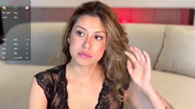 forbidden_affair Couple Chaturbate 14-12-2024