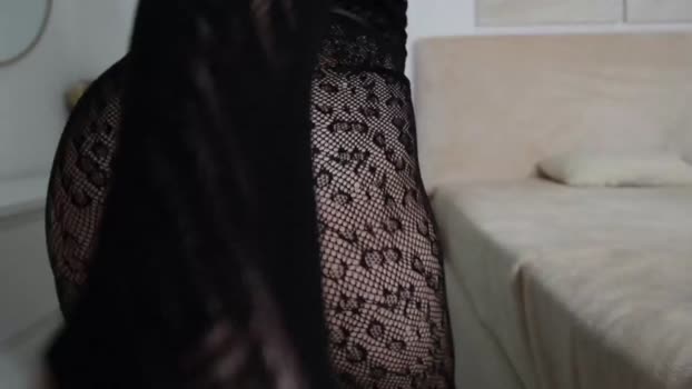funny_to_see_you_here Female Chaturbate 14-12-2024