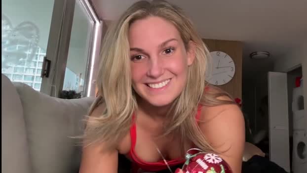 graciemae_baexx Female Chaturbate 14-12-2024