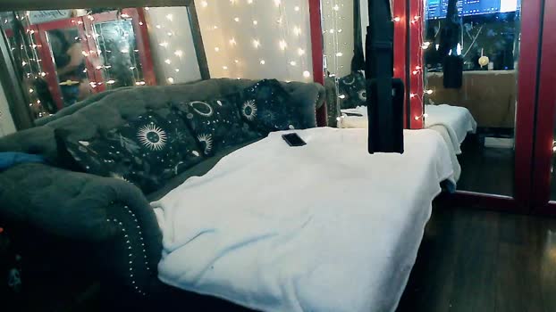 hardcorehadley Couple Chaturbate 15-12-2024