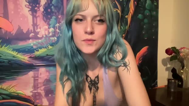 hellok1tty666 Couple Chaturbate 14-12-2024