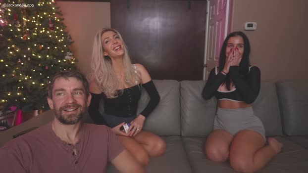jackandjill Couple Chaturbate 14-12-2024