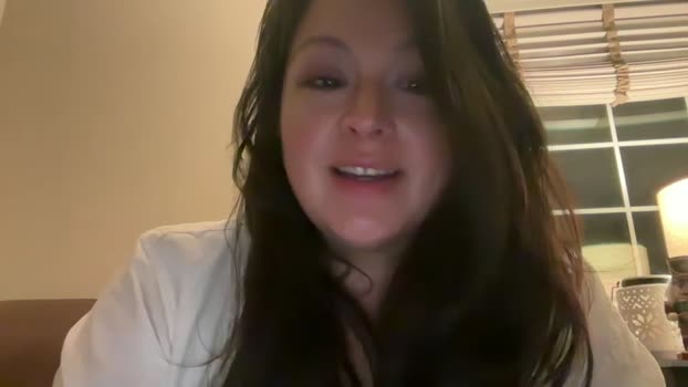 jellybeanin Female Chaturbate 15-12-2024