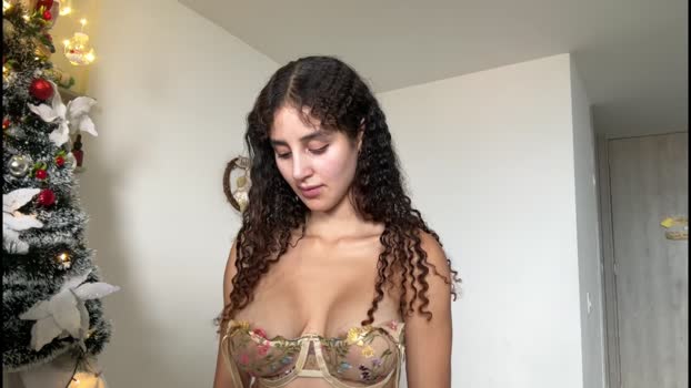 jenny_taborda Couple Chaturbate 14-12-2024