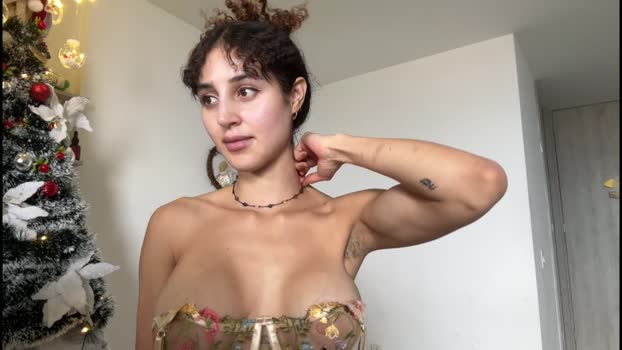 jenny_taborda Couple Chaturbate 14-12-2024