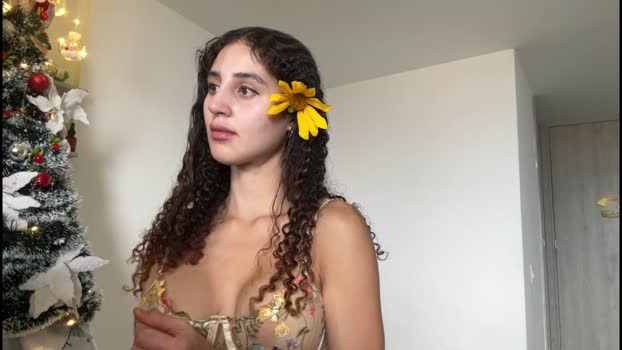 jenny_taborda Couple Chaturbate 14-12-2024