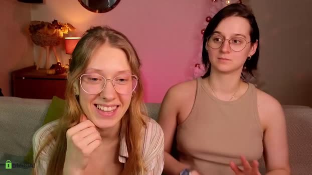 jitoon_exe Couple Chaturbate 14-12-2024
