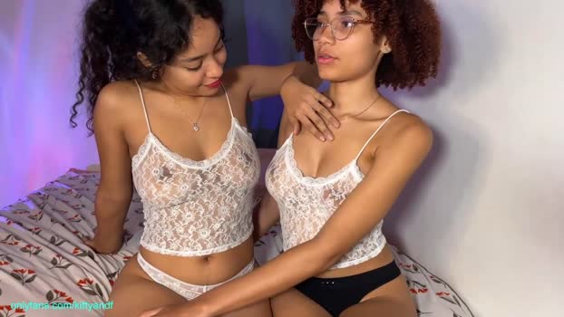 kittyand Couple Chaturbate 14-12-2024