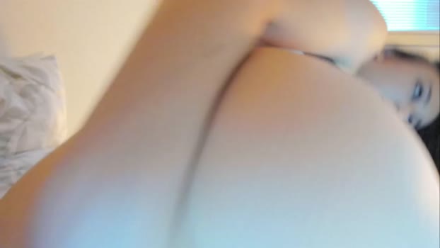 lena___ Female Chaturbate 15-12-2024