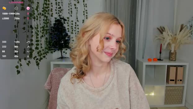 little_anitta Female Chaturbate 14-12-2024