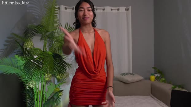 littlemiss_kira Female Chaturbate 14-12-2024