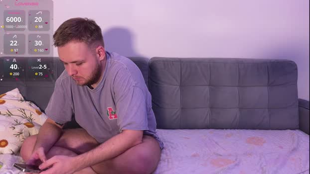 lolanaton Couple Chaturbate 14-12-2024