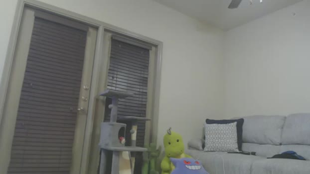lustfullives Couple Chaturbate 14-12-2024