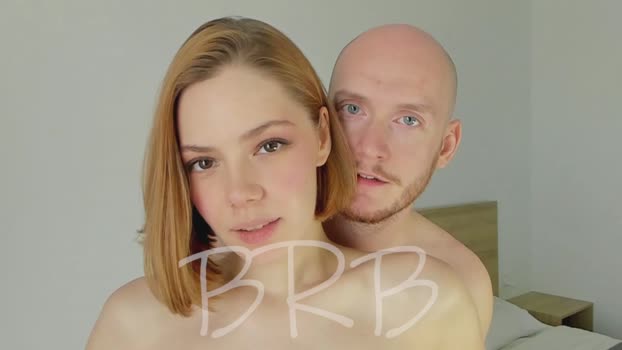 maypeach Couple Chaturbate 15-12-2024