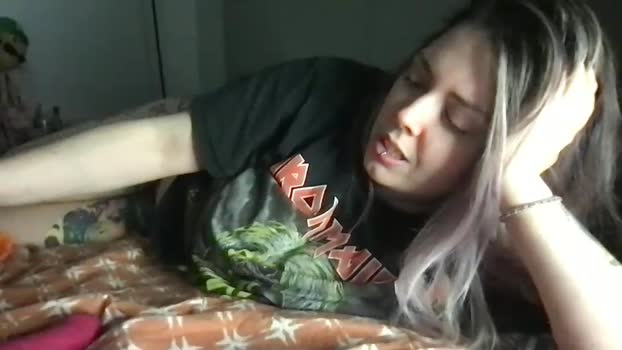 mis0h0rnybabii
