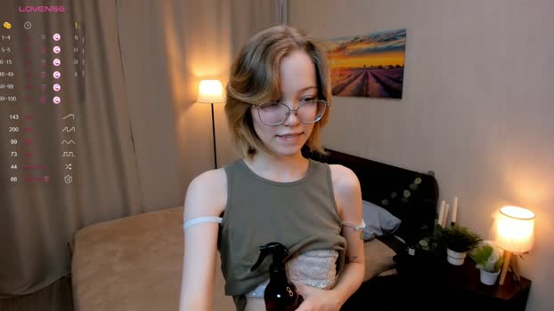 moirebroady
