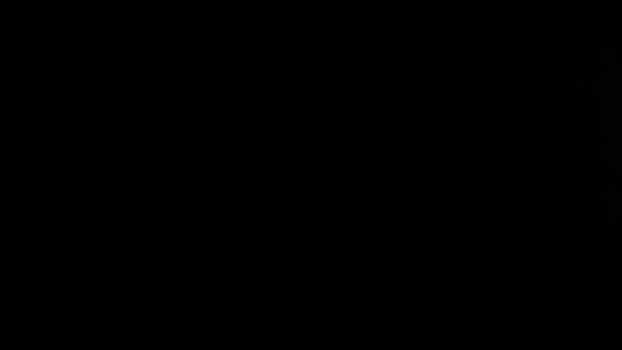 mrjacksonsplayhouse Couple Chaturbate 15-12-2024