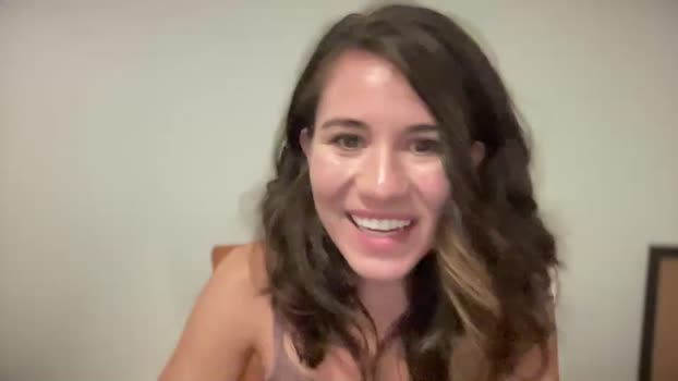 nakedpaint245477 Female Chaturbate 14-12-2024