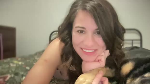 nakedpaint245477 Female Chaturbate 14-12-2024