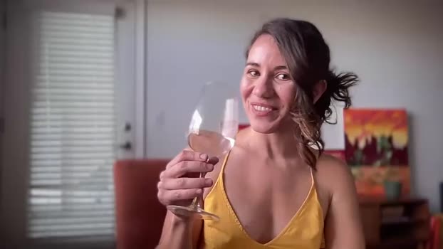 nakedpaint245477 Female Chaturbate 14-12-2024