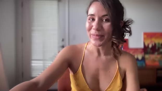 nakedpaint245477 Female Chaturbate 14-12-2024