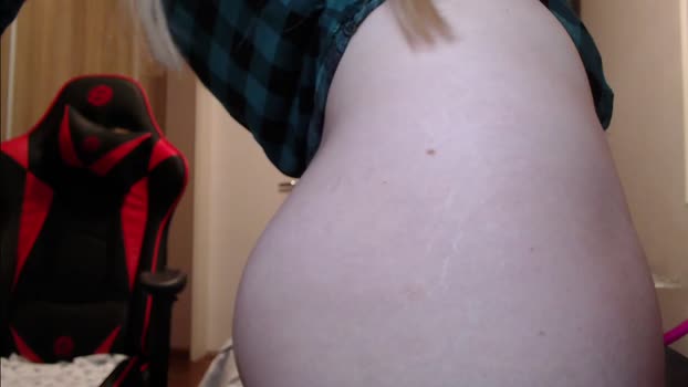 naughty_popa Couple Chaturbate 14-12-2024
