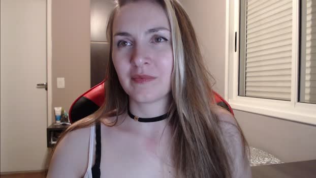 naughty_popa Couple Chaturbate 14-12-2024