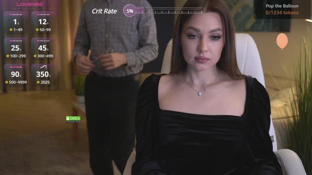 office_online Couple Chaturbate 14-12-2024