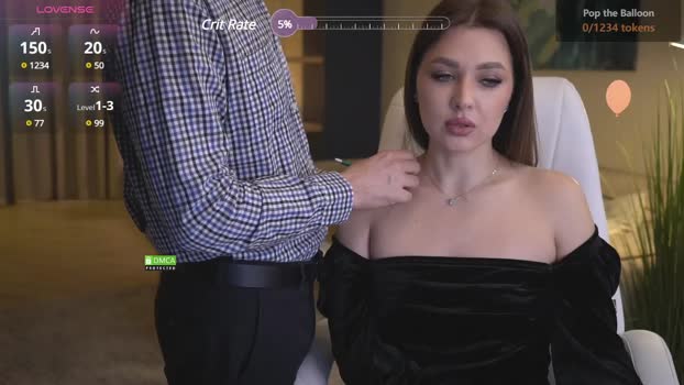office_online Couple Chaturbate 14-12-2024
