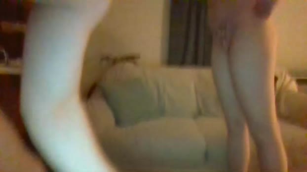 passion_project Couple Chaturbate 15-12-2024