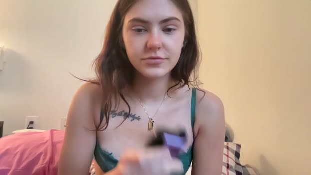 sarahxaoliver1 Couple Chaturbate 14-12-2024
