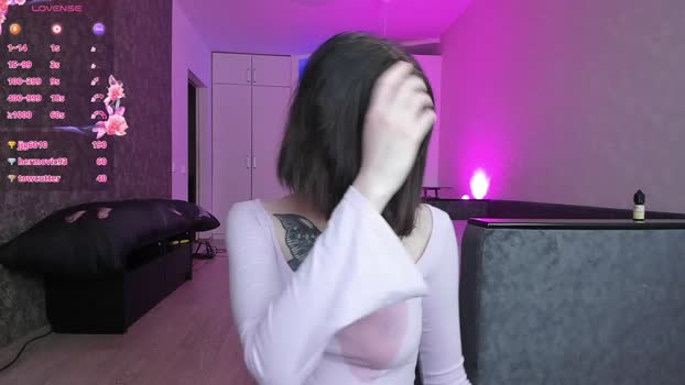 slamlust Couple Chaturbate 14-12-2024
