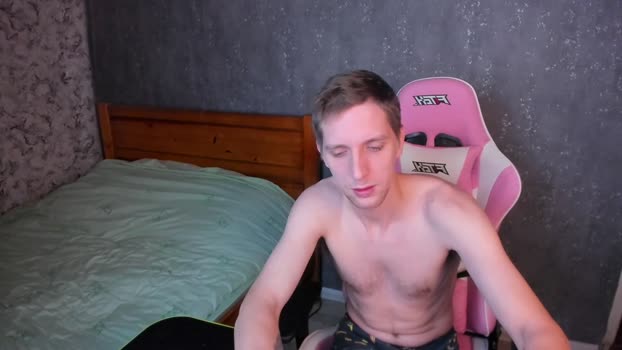 sledadora Couple Chaturbate 15-12-2024