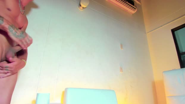 soft_lips18 Couple Chaturbate 14-12-2024
