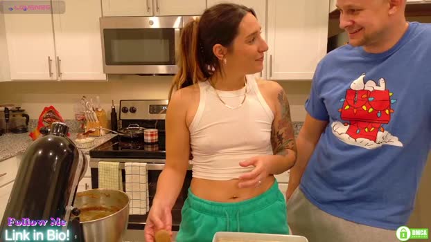 stonedcold316420 Couple Chaturbate 14-12-2024