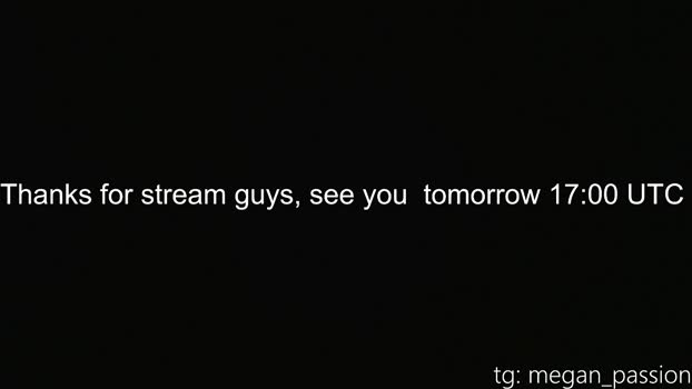 top_of_passion Female Chaturbate 14-12-2024