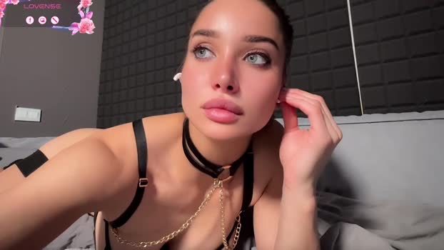 tqla Female Chaturbate 14-12-2024