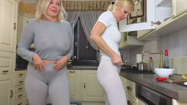 tunderose Female Chaturbate 15-12-2024