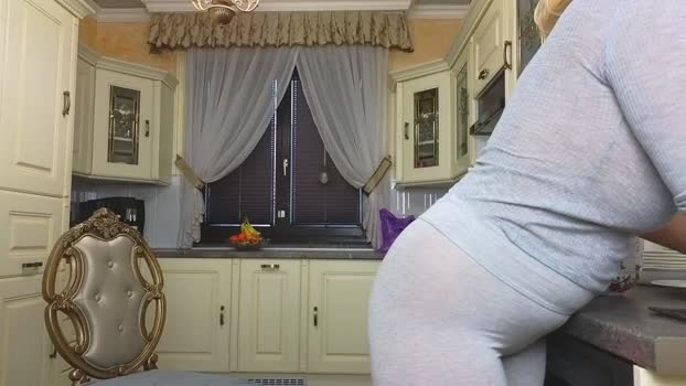 tunderose Female Chaturbate 15-12-2024