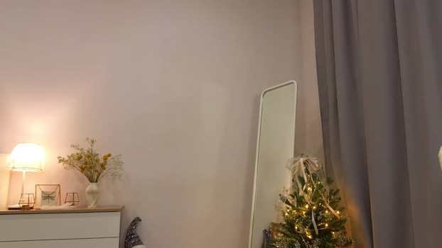 wanda_robinson Female Chaturbate 14-12-2024