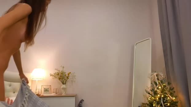 wanda_robinson Female Chaturbate 14-12-2024