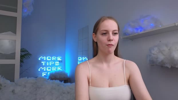 _wendy_evans_ Couple Chaturbate 15-12-2024