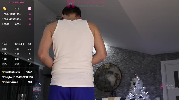 xwithy Couple Chaturbate 14-12-2024
